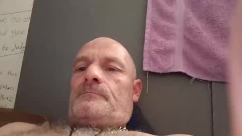 Bigthickdickinvic online show from 01/13/25, 10:56