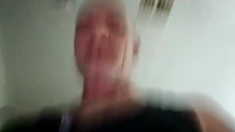 Bigthickdickinvic online show from 02/01/25, 02:02