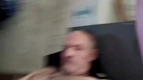 Bigthickdickinvic online show from 02/04/25, 06:57