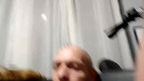 Bigthickdickinvic online show from 09/13/25, 06:08