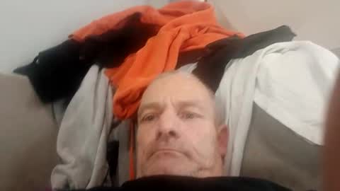 Bigthickdickinvic online show from 11/01/25, 08:22