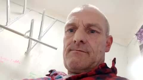 Bigthickdickinvic online show from 11/15/25, 08:27