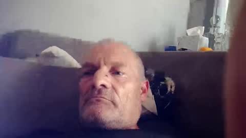 Bigthickdickinvic online show from 02/13/26, 11:23