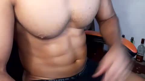 Ragnar69 online show from 02/21/25, 07:32