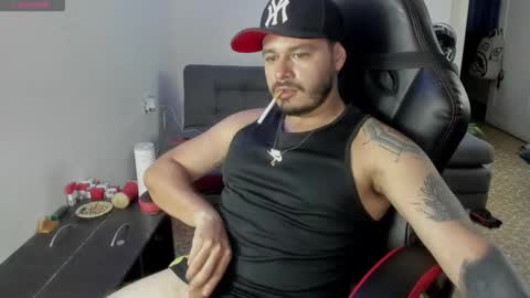 Snapshot of ragnar_lothbrok77 chatting on 11/04/25, 09:47 ragnar_lothbrok77 online show from 11/04/25, 09:47