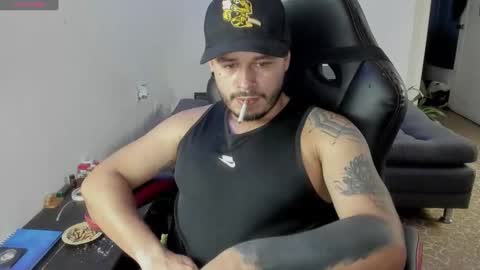 Snapshot of ragnar_lothbrok77 chatting on 11/17/25, 09:20 ragnar_lothbrok77 online show from 11/17/25, 09:20