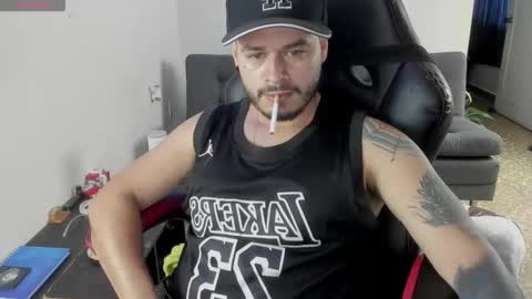 Snapshot of ragnar_lothbrok77 chatting on 11/20/25, 04:07 ragnar_lothbrok77 online show from 11/20/25, 04:07