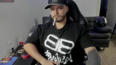 ragnar_lothbrok77 online show from 02/02/26, 09:35