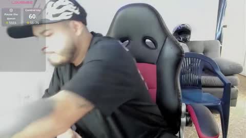 ragnar_lothbrok77 online show from 02/05/26, 09:52