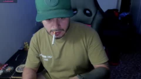 ragnar_lothbrok77 online show from 03/12/26, 06:41