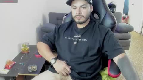 ragnar_lothbrok77 online show from 04/02/26, 07:44