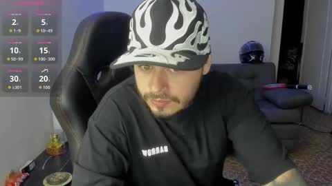 ragnar_lothbrok77 online show from 04/05/26, 11:57