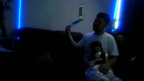Snapshot of ragnarandfriends chatting on 06/18/26, 11:58 ragnarandfriends online show from 06/18/26, 11:58