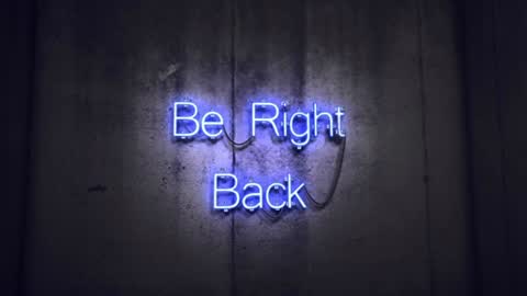 Andres H online show from 01/23/25, 10:43