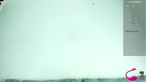 Andres H online show from 02/20/25, 07:55