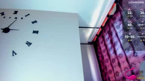 Andres H online show from 03/10/25, 06:12