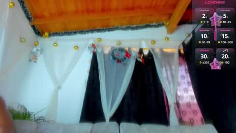 Snapshot of ragnarhot24 chatting on 03/05/26, 05:53 Andres H online show from 03/05/26, 05:53