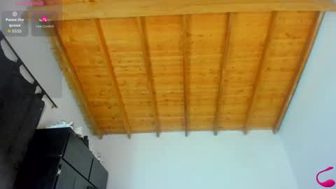 Andres H online show from 05/07/26, 07:47