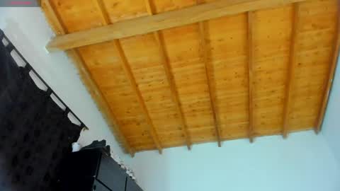 Andres H online show from 05/11/26, 07:36