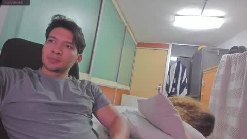 Snapshot of ragnarr_xxx chatting on 02/08/25, 12:06 Ragnarr online show from 02/08/25, 12:06