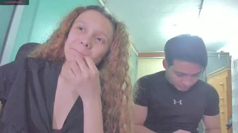 Snapshot of ragnarr_xxx chatting on 02/09/25, 07:52 Ragnarr online show from 02/09/25, 07:52