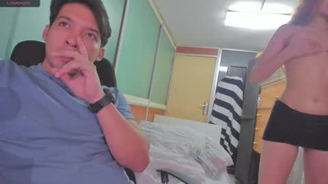 Snapshot of ragnarr_xxx chatting on 02/11/25, 11:12 Ragnarr online show from 02/11/25, 11:12