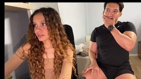 Snapshot of ragnarr_xxx chatting on 09/15/25, 07:25 Ragnarr online show from 09/15/25, 07:25