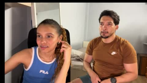 Snapshot of ragnarr_xxx chatting on 09/16/25, 07:48 Ragnarr online show from 09/16/25, 07:48