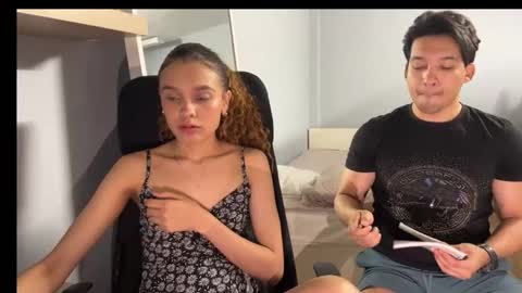 Snapshot of ragnarr_xxx chatting on 09/23/25, 07:50 Ragnarr online show from 09/23/25, 07:50