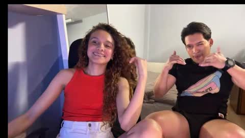 Snapshot of ragnarr_xxx chatting on 09/25/25, 08:34 Ragnarr online show from 09/25/25, 08:34