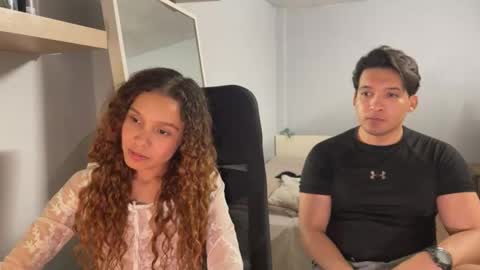 Snapshot of ragnarr_xxx chatting on 09/30/25, 07:52 Ragnarr online show from 09/30/25, 07:52