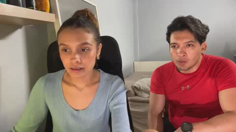 Snapshot of ragnarr_xxx chatting on 10/02/25, 08:16 Ragnarr online show from 10/02/25, 08:16