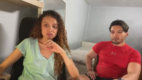 Snapshot of ragnarr_xxx chatting on 10/18/25, 07:03 Ragnarr online show from 10/18/25, 07:03