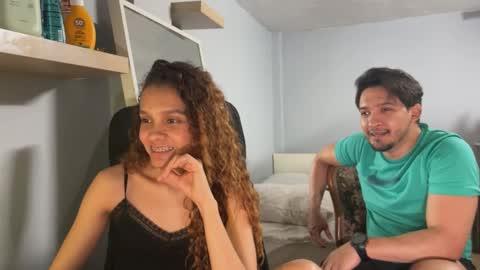 Snapshot of ragnarr_xxx chatting on 10/24/25, 08:38 Ragnarr online show from 10/24/25, 08:38