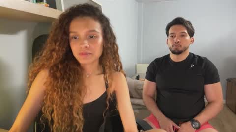 Ragnarr online show from 11/15/25, 09:11