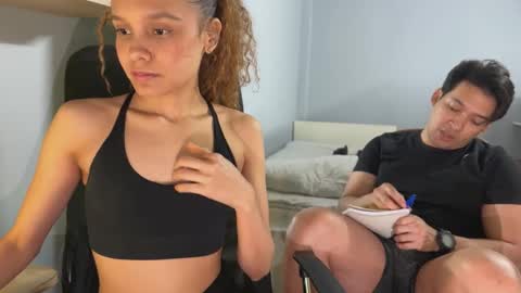 Ragnarr online show from 11/25/25, 08:31