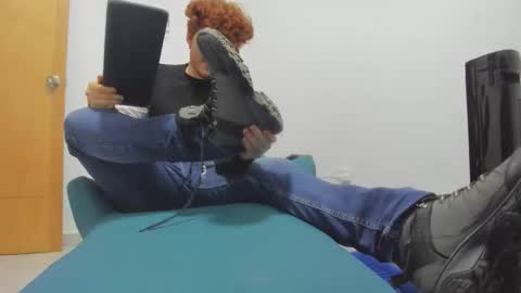 Snapshot of ragnarsexboy chatting on 02/13/26, 10:39 ragnarsexboy online show from 02/13/26, 10:39