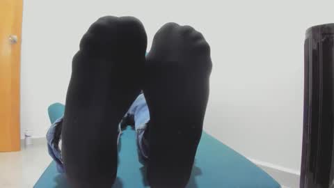 Snapshot of ragnarsexboy chatting on 03/15/26, 09:54 ragnarsexboy online show from 03/15/26, 09:54