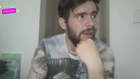 Ragnor vex online show from 12/06/24, 08:40