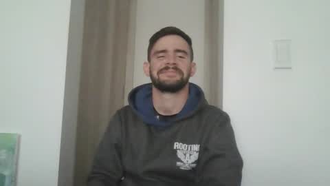 Ragnor vex online show from 01/06/25, 09:43