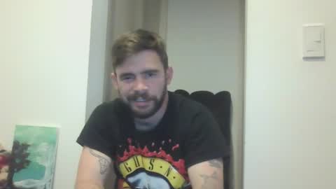 Ragnor vex online show from 01/23/25, 11:05