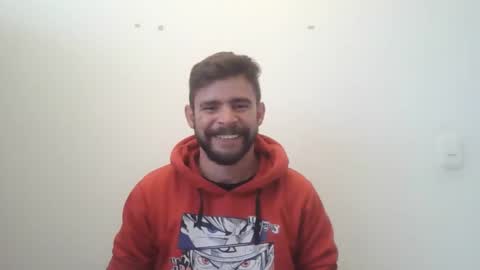 Ragnor vex online show from 01/24/25, 02:19