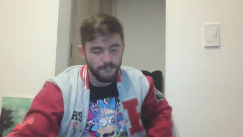 Ragnor vex online show from 01/25/25, 11:00