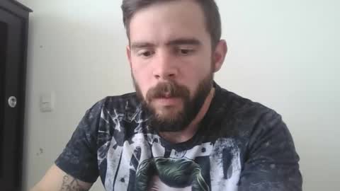 Ragnor vex online show from 02/07/25, 05:29