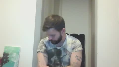 Ragnor vex online show from 02/11/25, 11:33