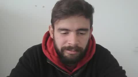 Ragnor vex online show from 02/13/25, 01:37