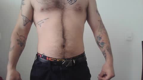 Ragnor vex online show from 02/13/25, 04:39