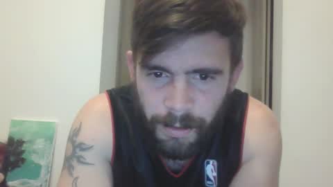 Ragnor vex online show from 02/25/25, 09:57