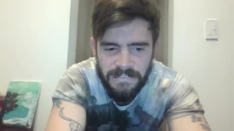 Ragnor vex online show from 03/01/25, 09:48