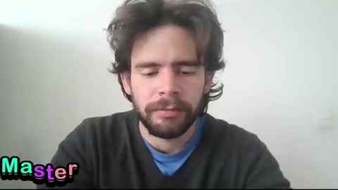 Ragnor vex online show from 09/11/25, 12:38